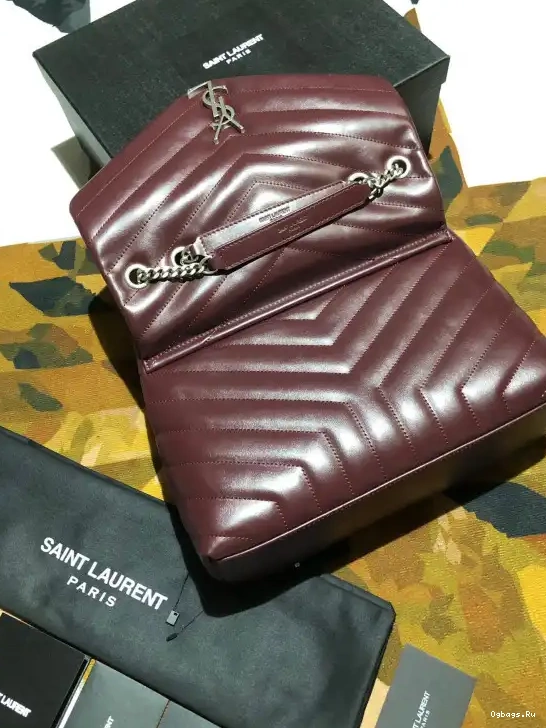 LOULOU YSL 0506